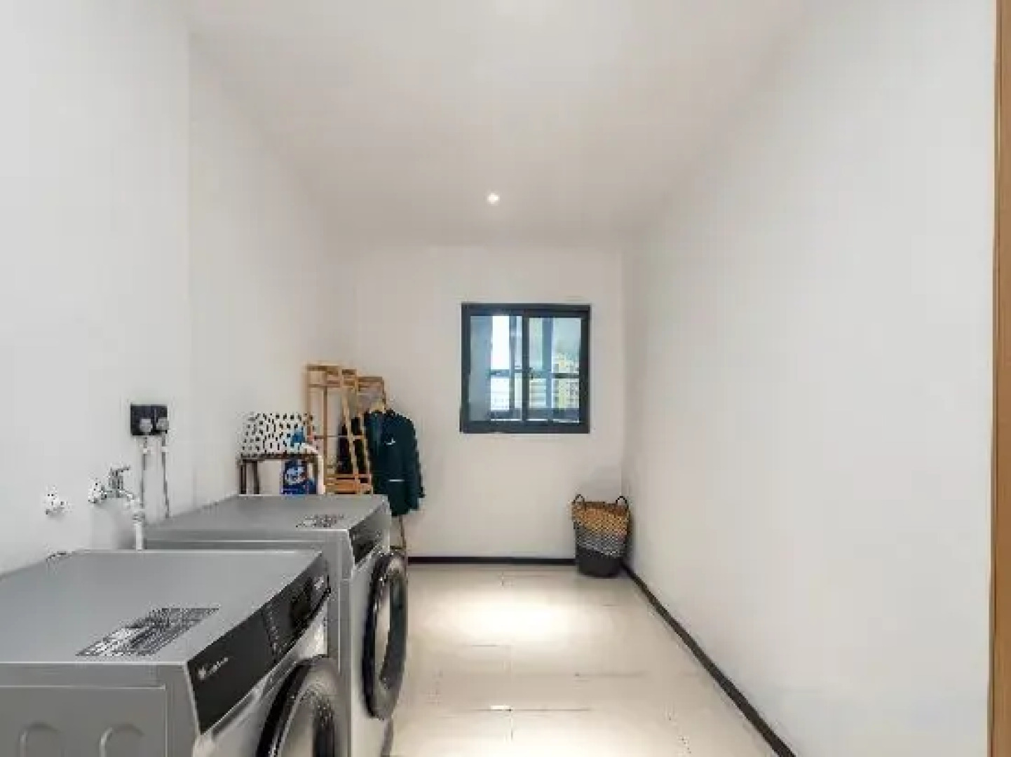 City Comfort Inn Hotel (Changjiang Avenue Hengji Plaza)