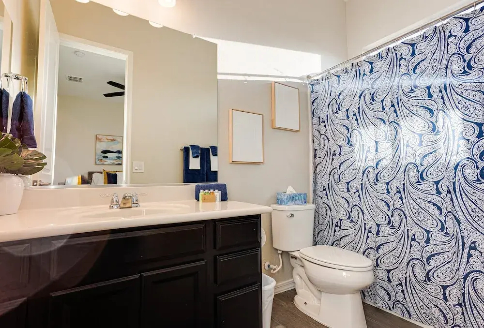 Creekside Queen Creek