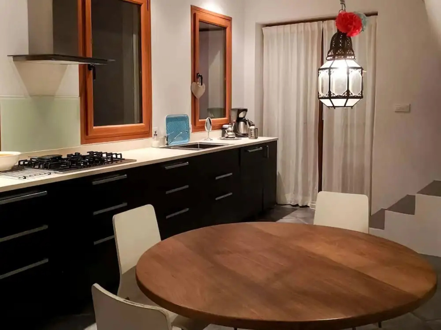 Holiday Home in Andalucia Near Caminito del Rey