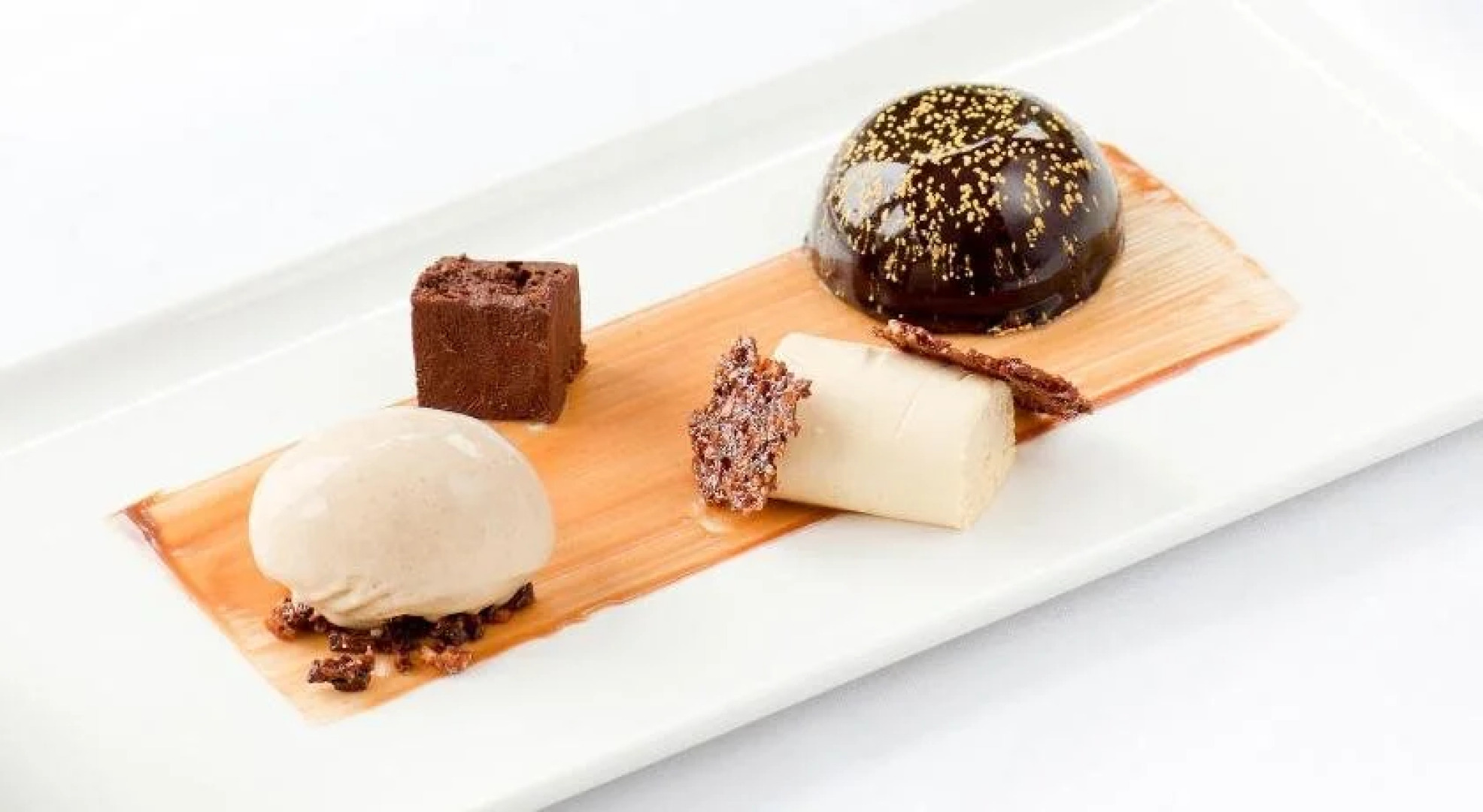 The Cottage in the Wood