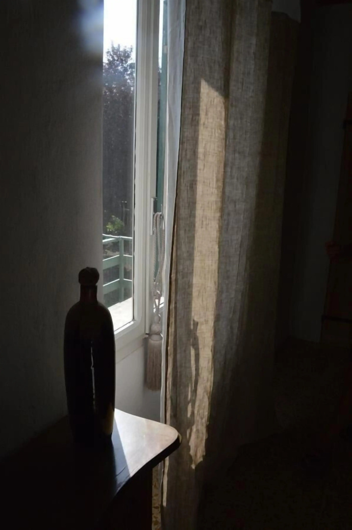 La Casa Dicuccaro