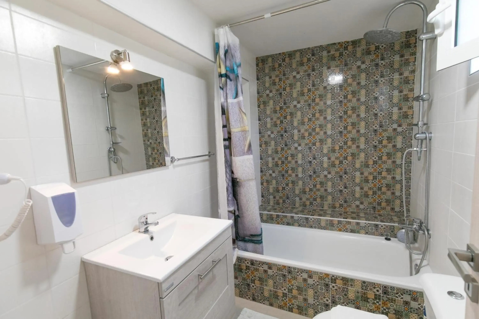 Kastri Boutique Beach