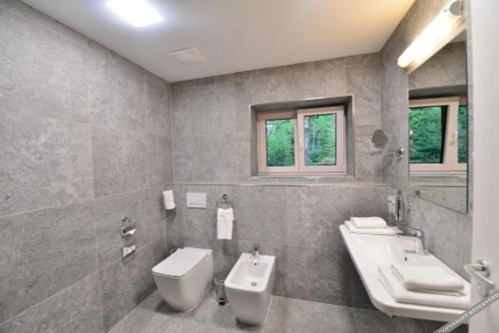 Montanie - eko sport hotel