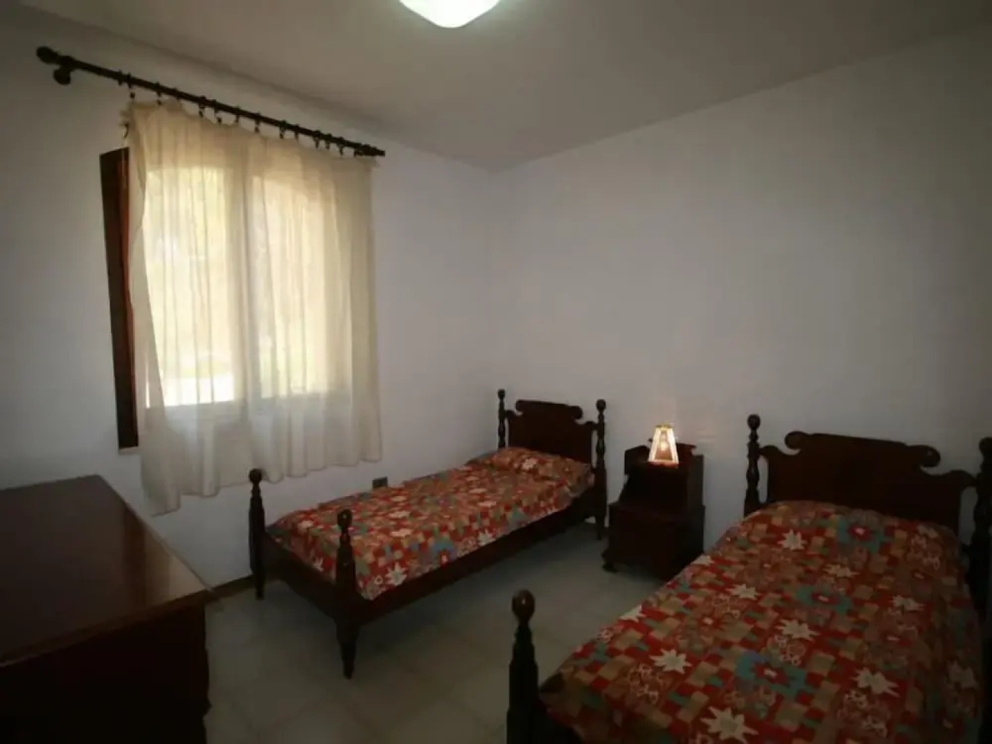 Villa Eleonora