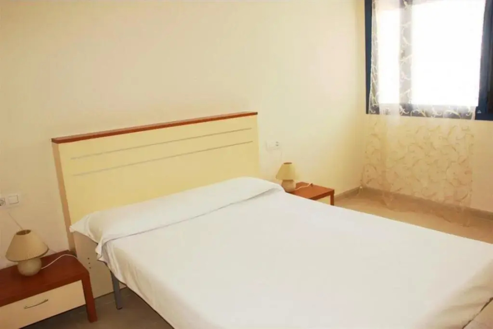 Apartamentos Peñiscola Mediterranean Suites 3000