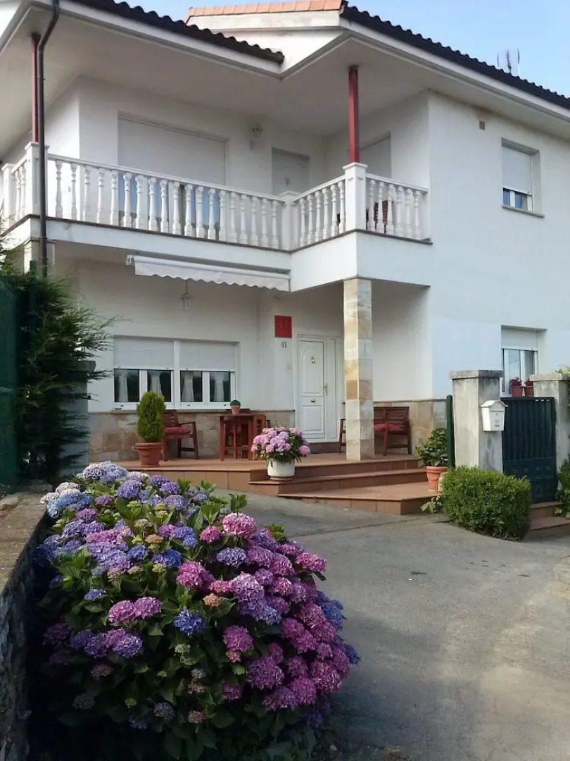 La Quintana Del Maestro