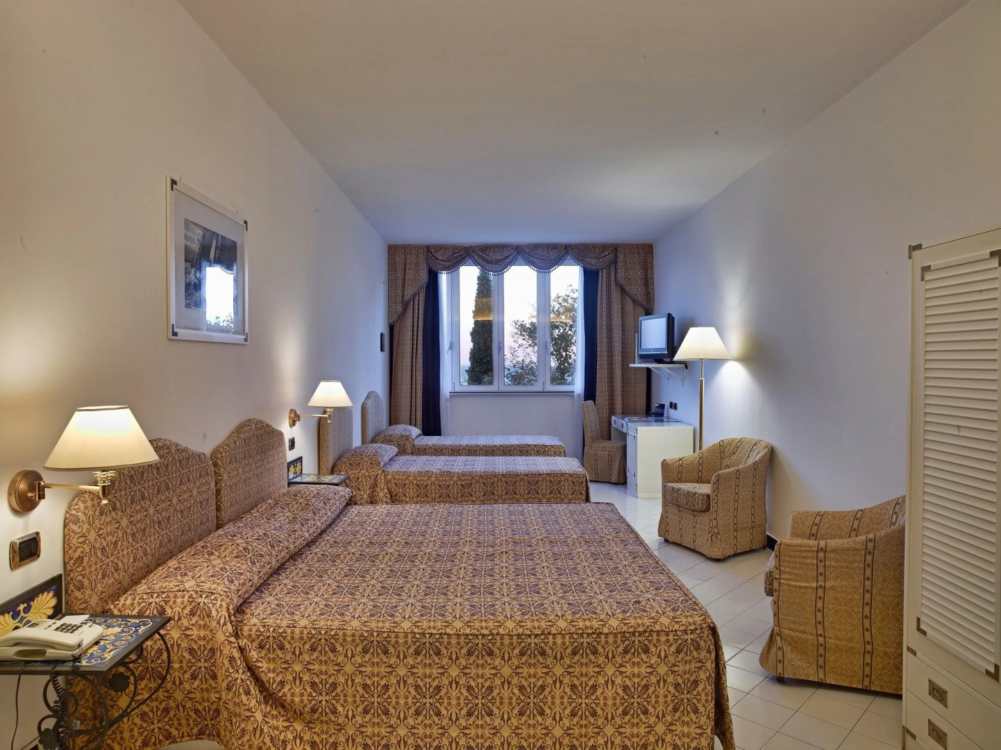 Best Western Hotel Acqua Novella