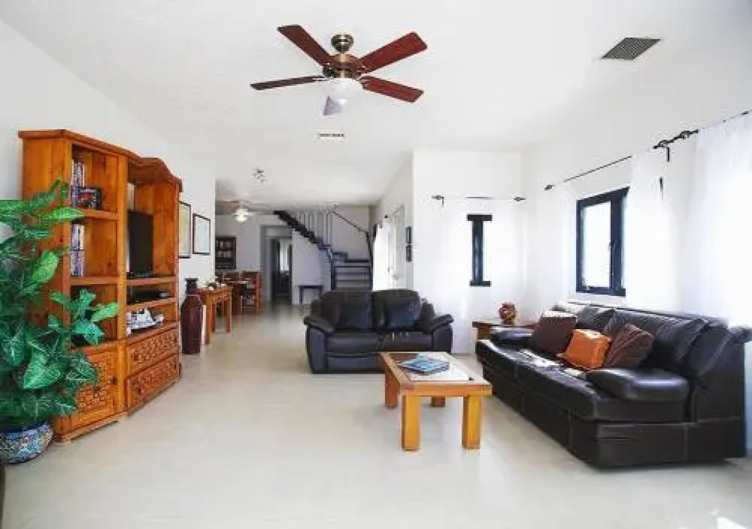 Cozumel Beach House Jasianna Jaxen Luxury Beachfront Villa Stunning Ocean Front Vacation Propety