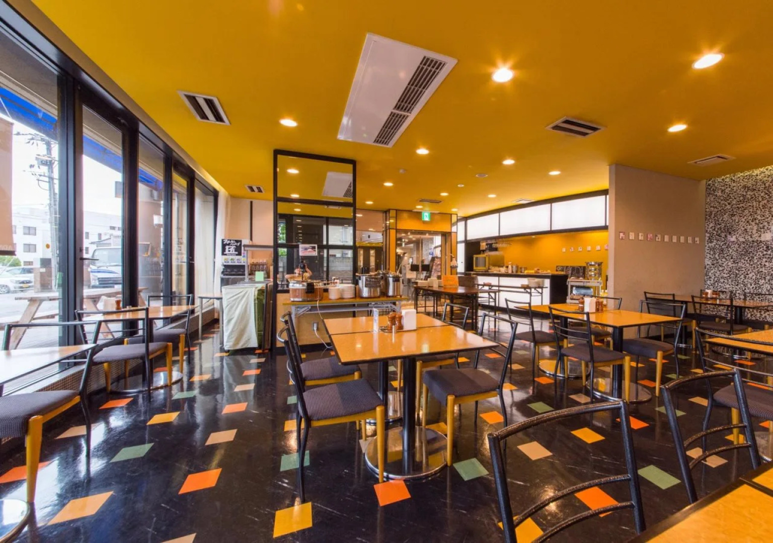 APA Hotel Kagadaishoji Ekimae