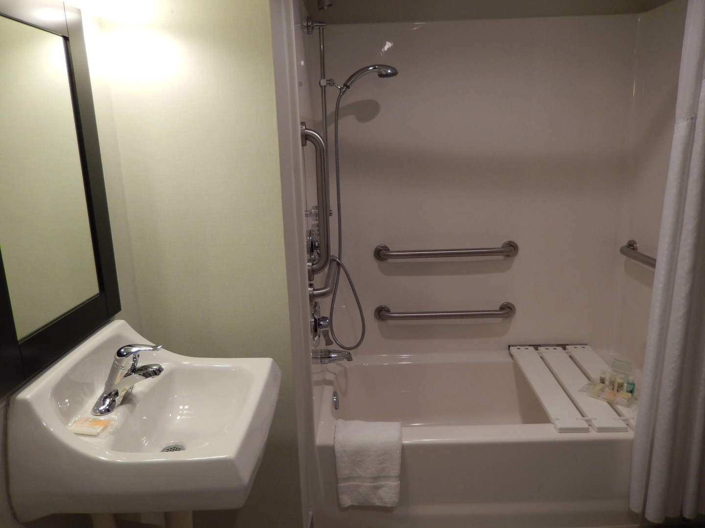 Holiday Inn Lansdale - Hatfield by IHG