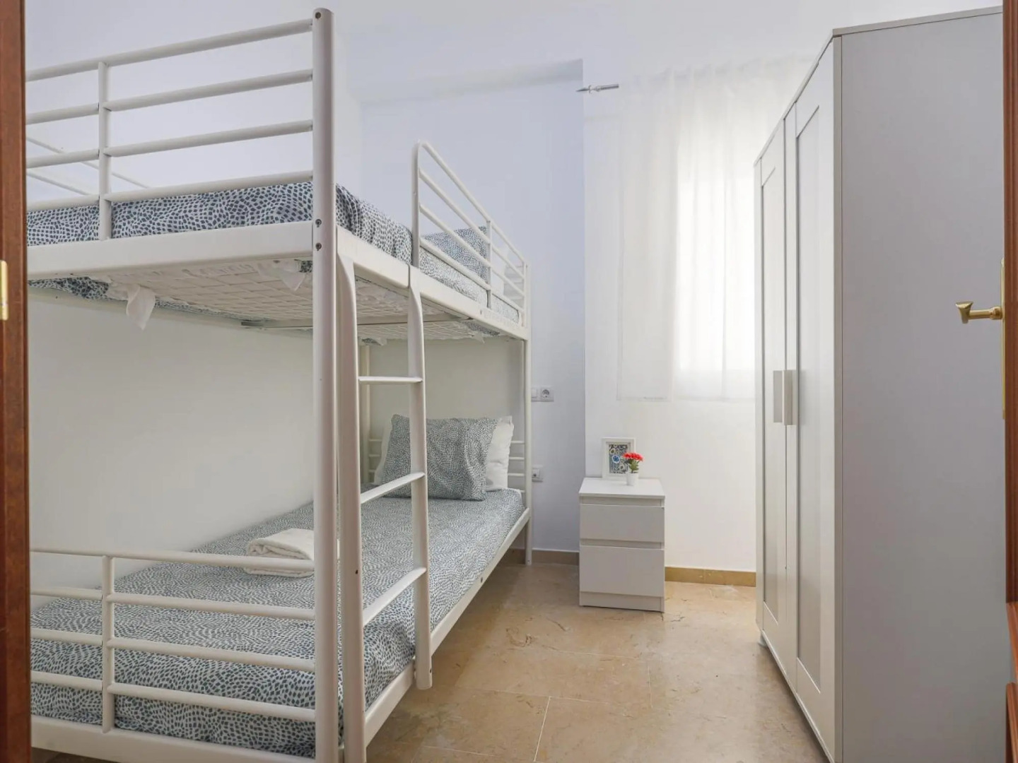 Alcalá del rio! 1 b