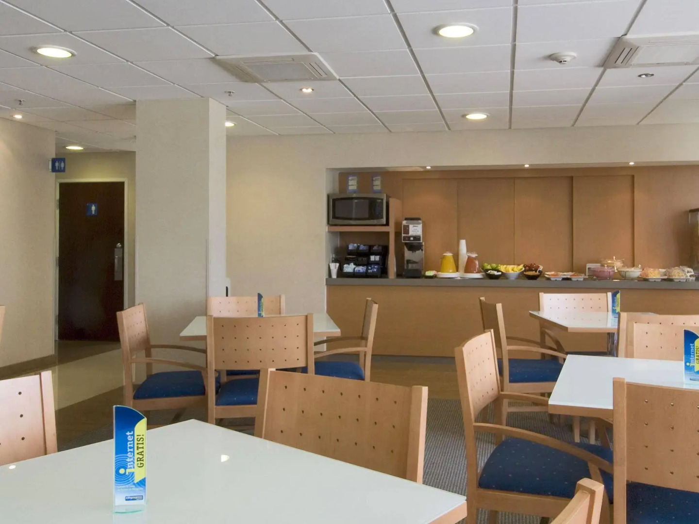 City Express by Marriott Tuxtla Gutierrez