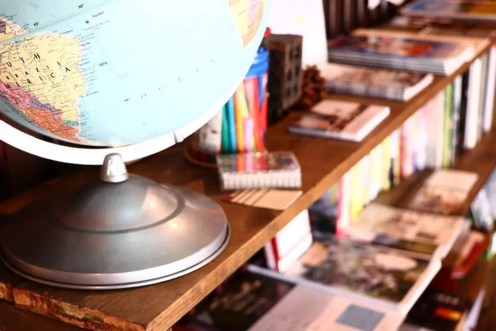 Asuka Guest House - Hostel