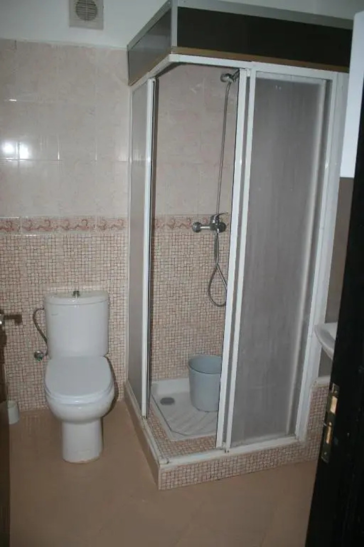 Appartement Larache