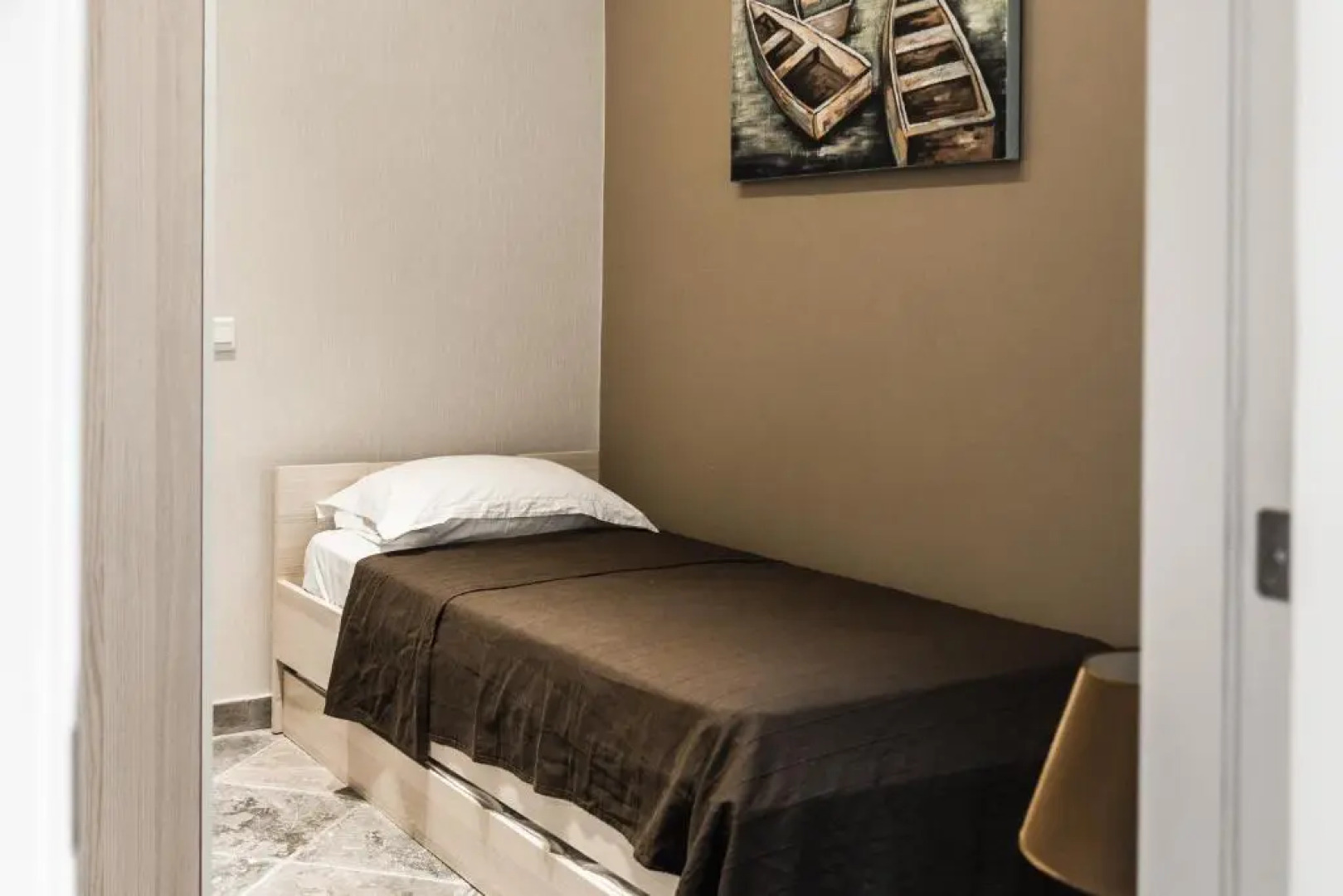 Cittadella Boutique Living