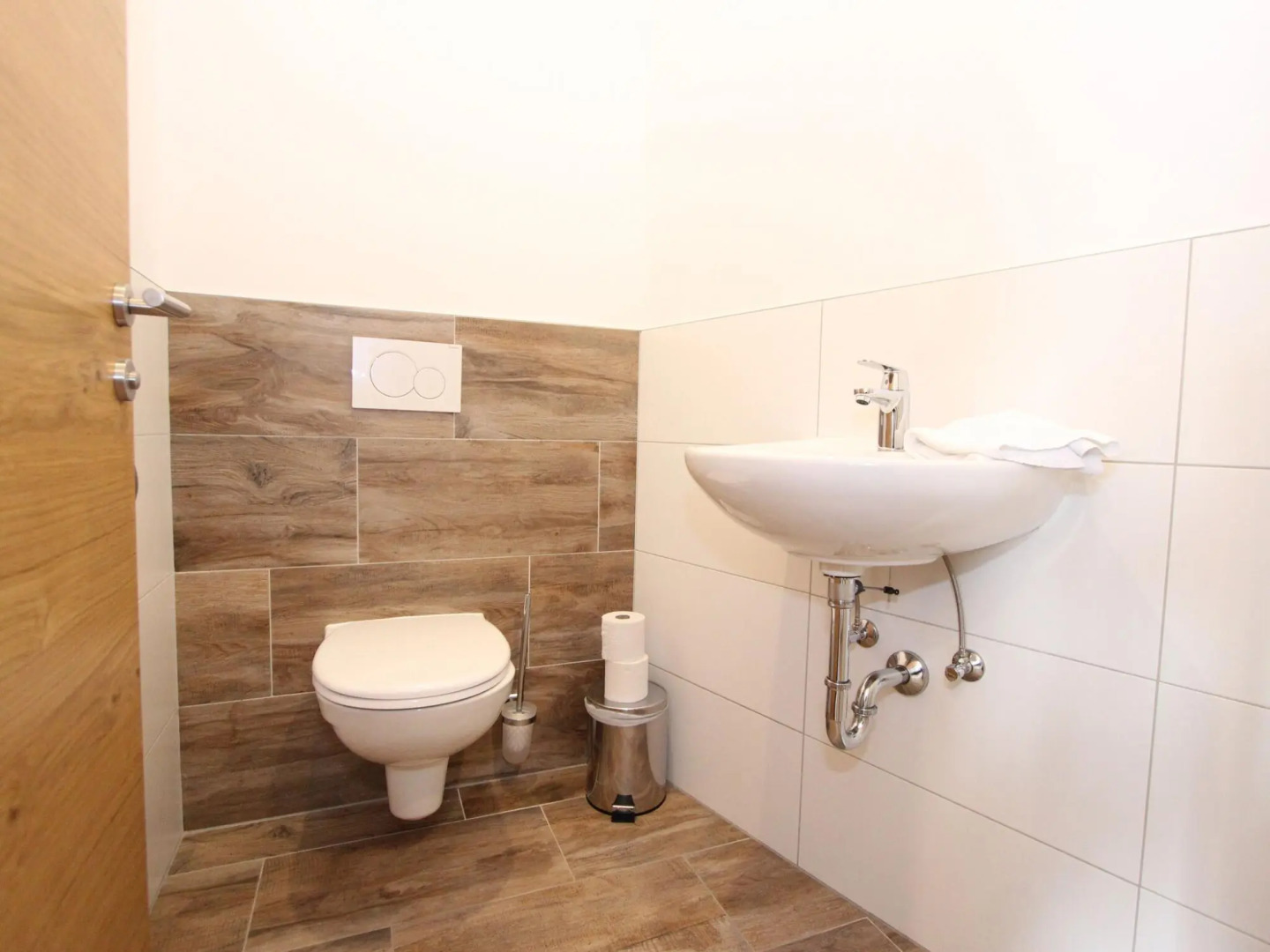 Boutique Apartment in Lungau With Terrace