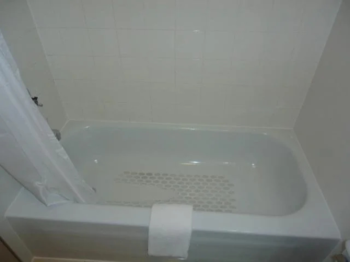 Hotel - Motel Restaurant Coronet