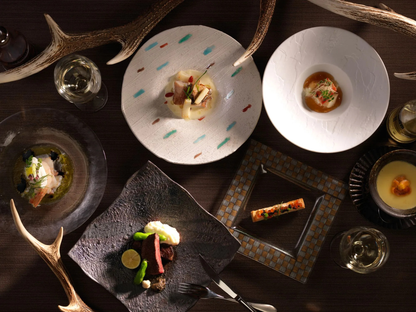 KITAKOBUSHI SHIRETOKO Hotel & Resort