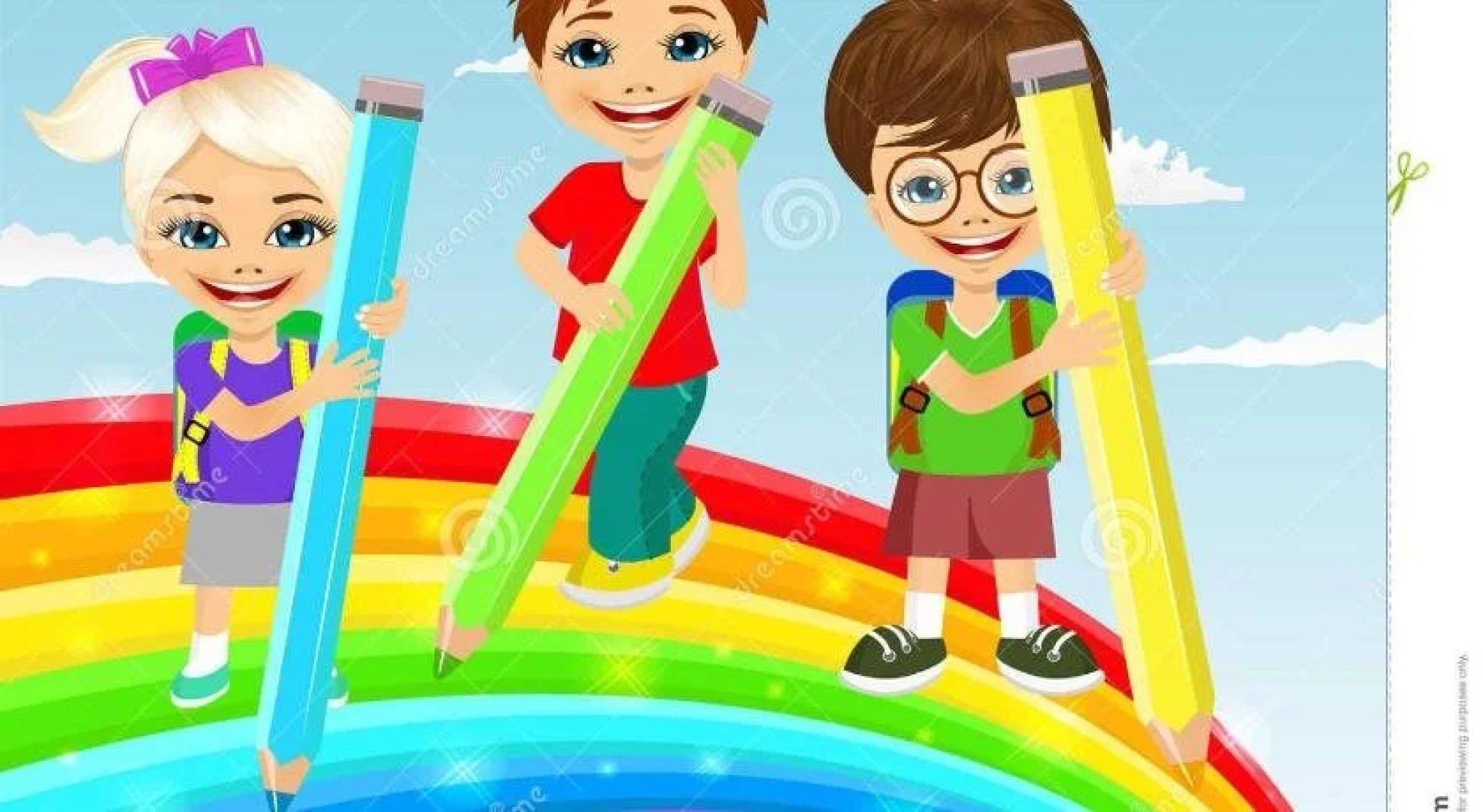 Camping Village Misano