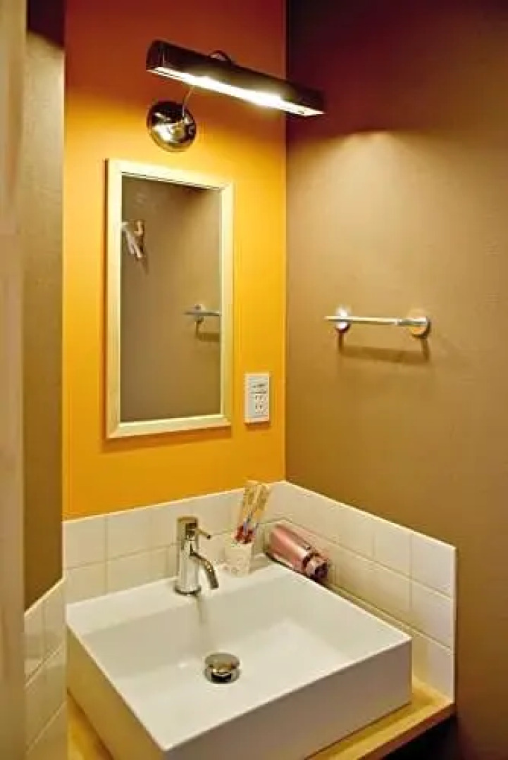 Tsuyama - Hotel - Vacation STAY 85058