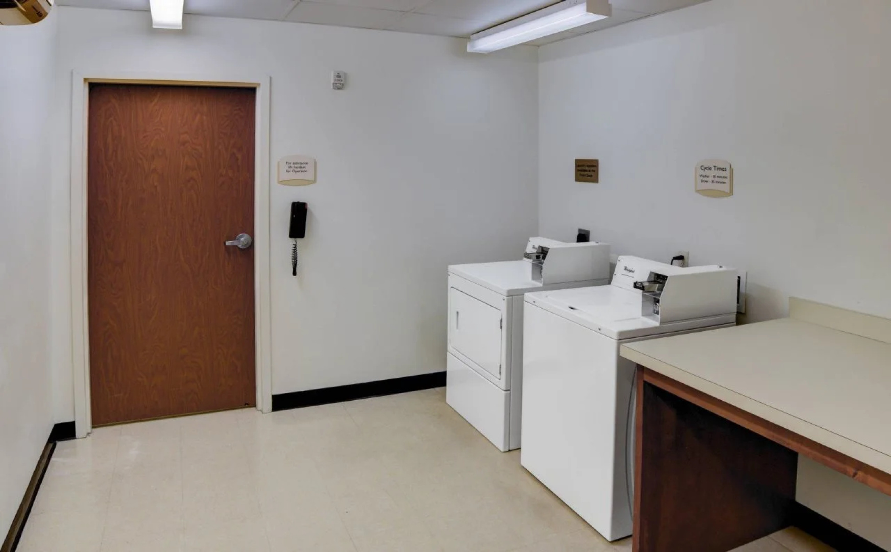 Fairfield Inn & Suites by Marriott Mobile Daphne/ E Shore