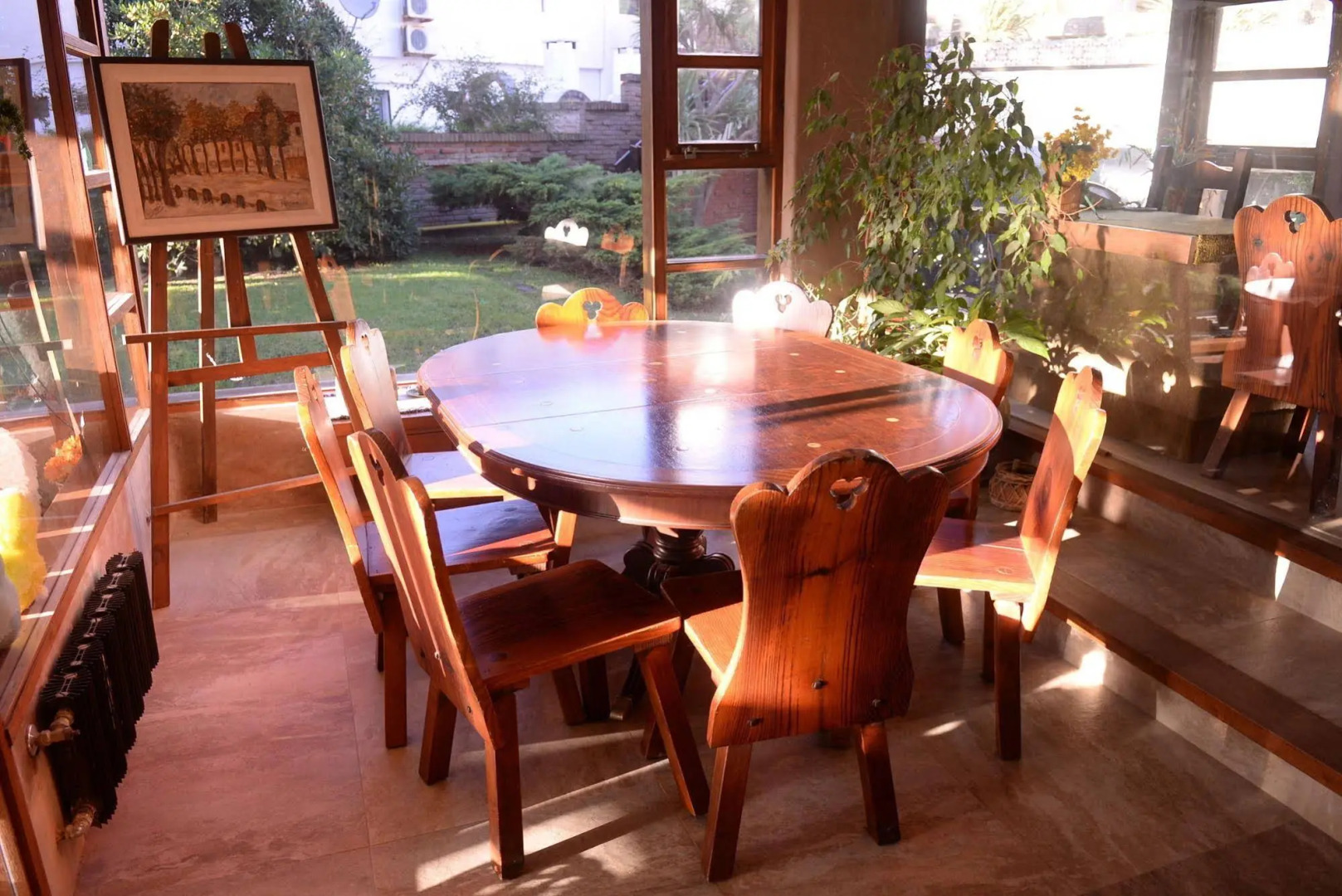 Tequendama Spa & Resort