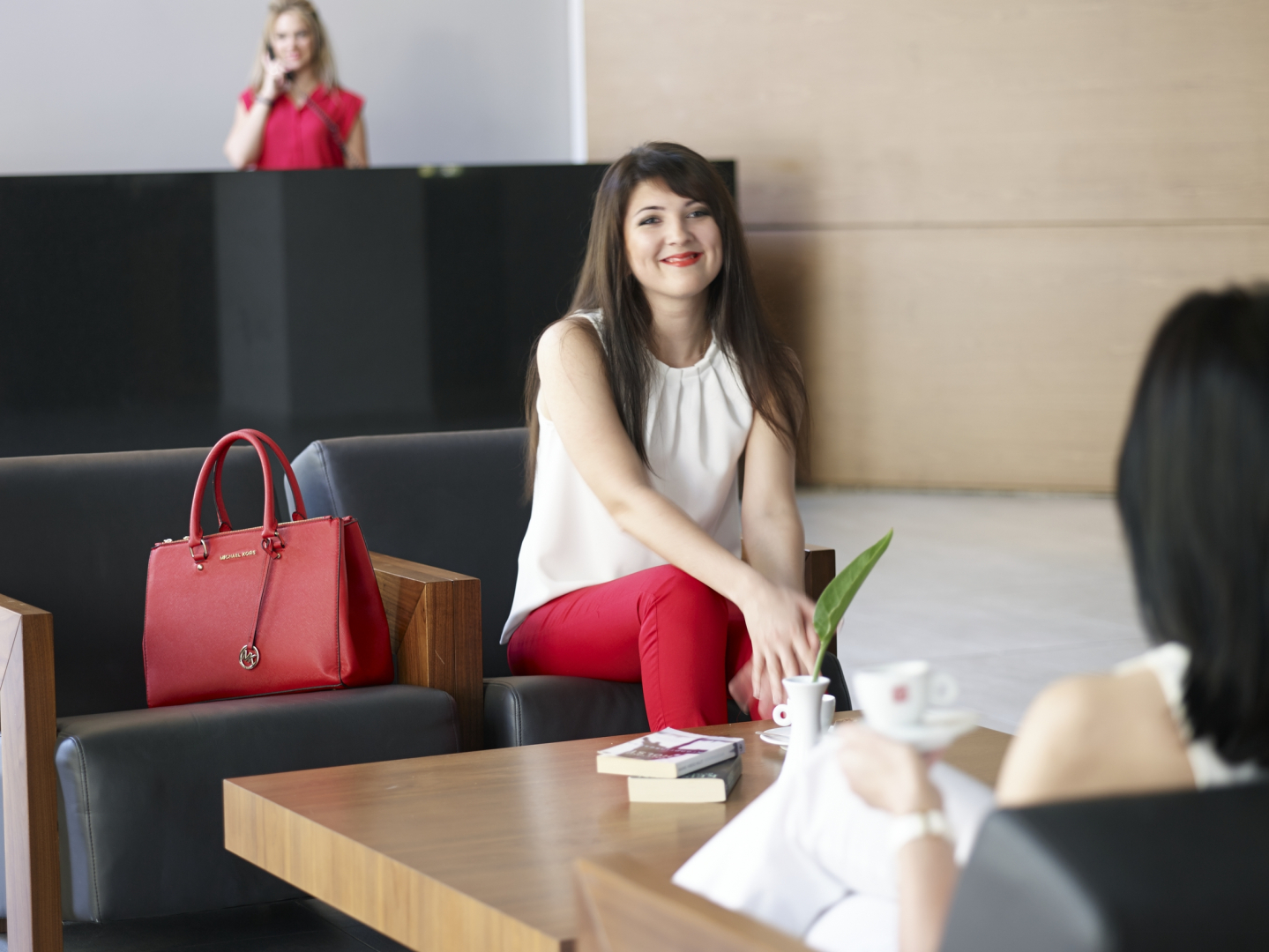 Oktober Downtown Boutique Hotel