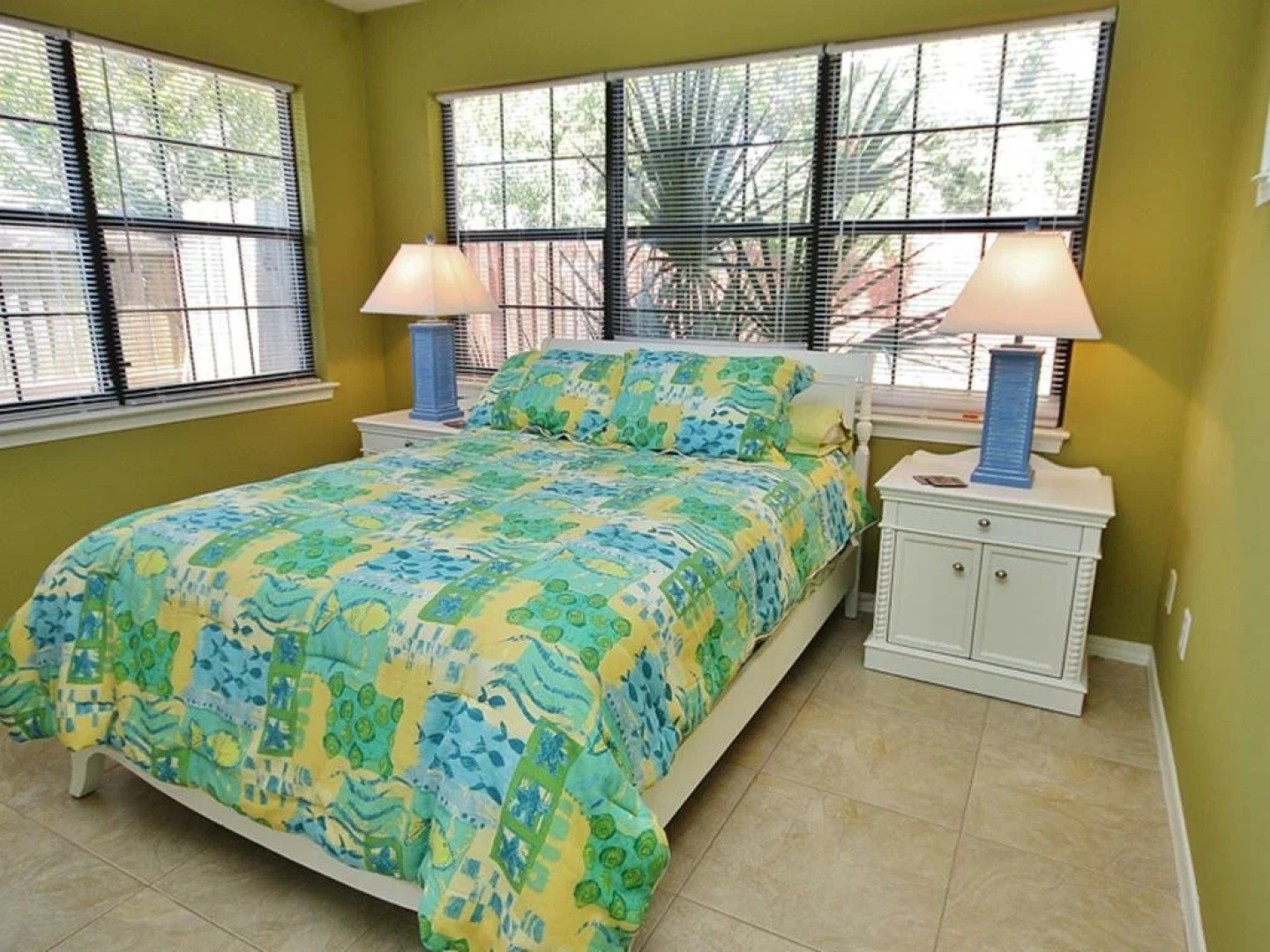 Shasta Blue by RedAwning