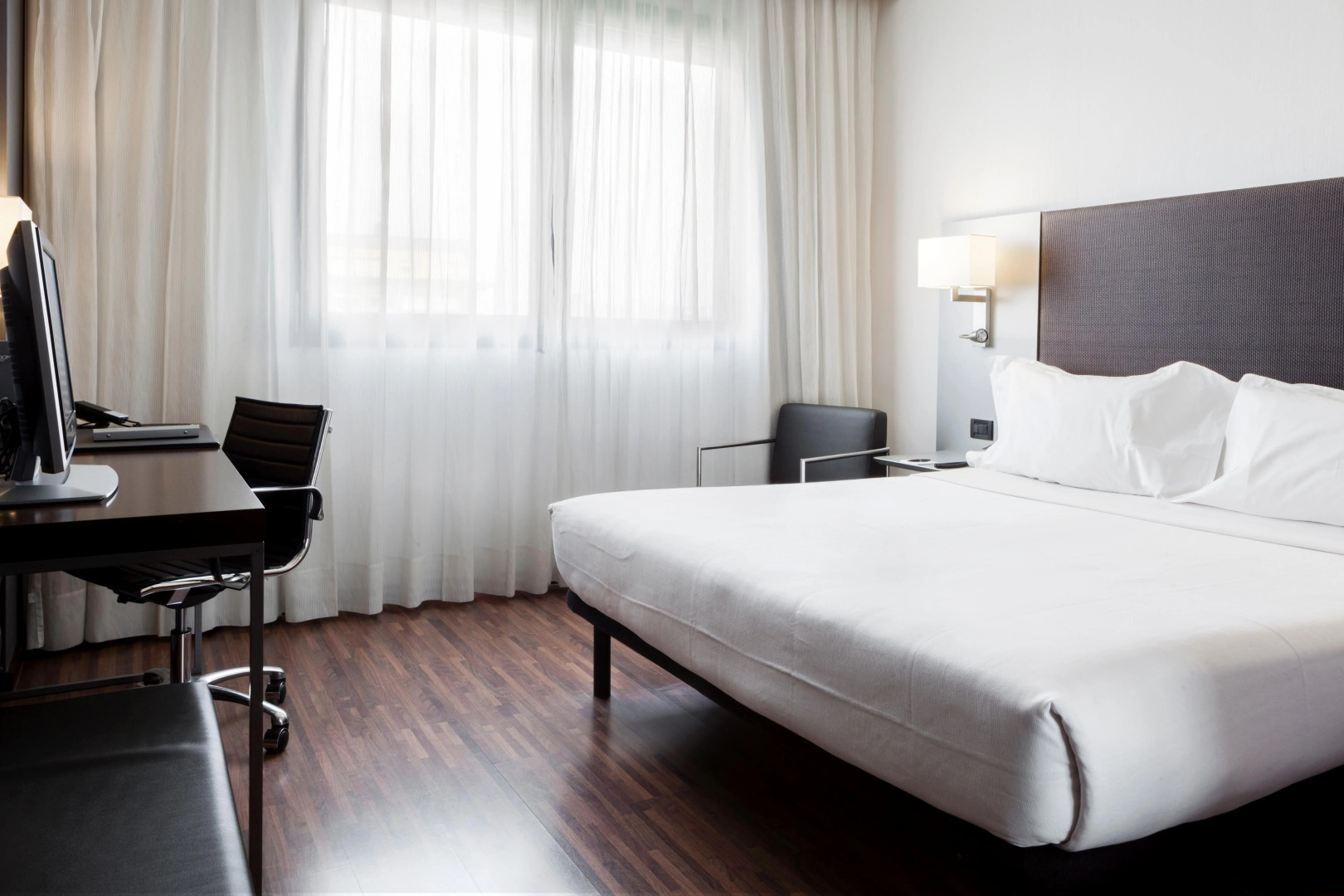 AC Hotel Bologna by Marriott