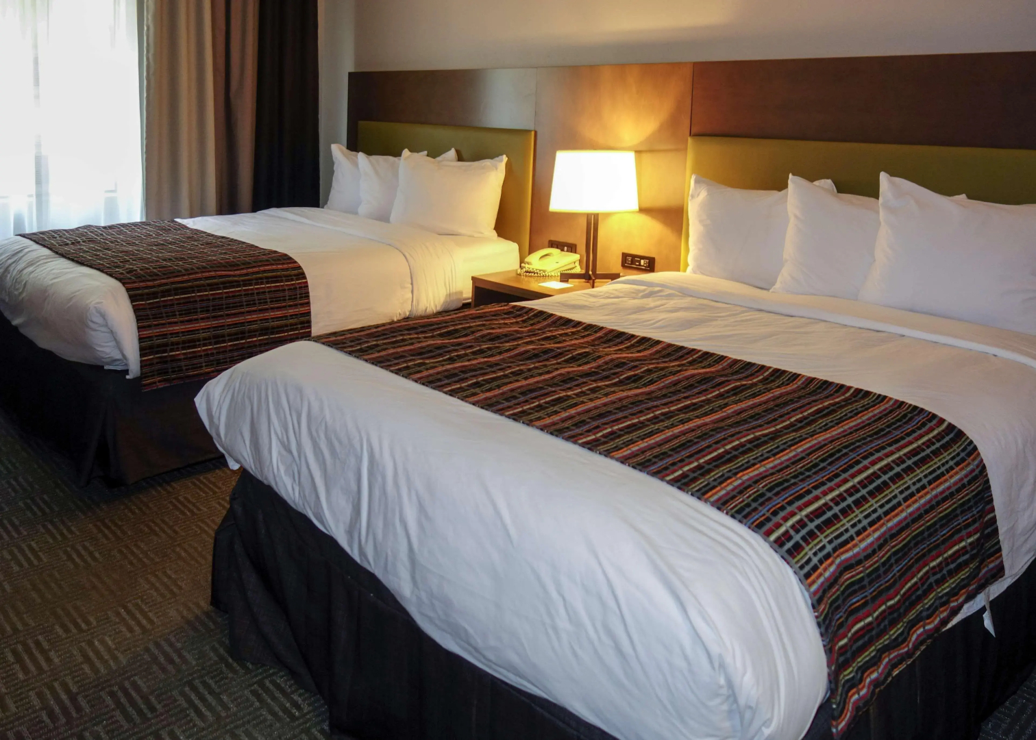 Best Western Kennesaw