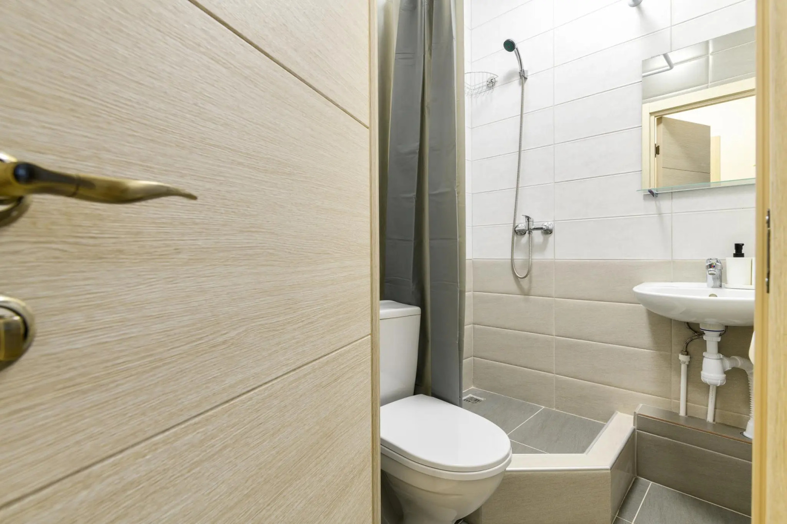 Квартира в Песочном на ул. Садовая, д. 81