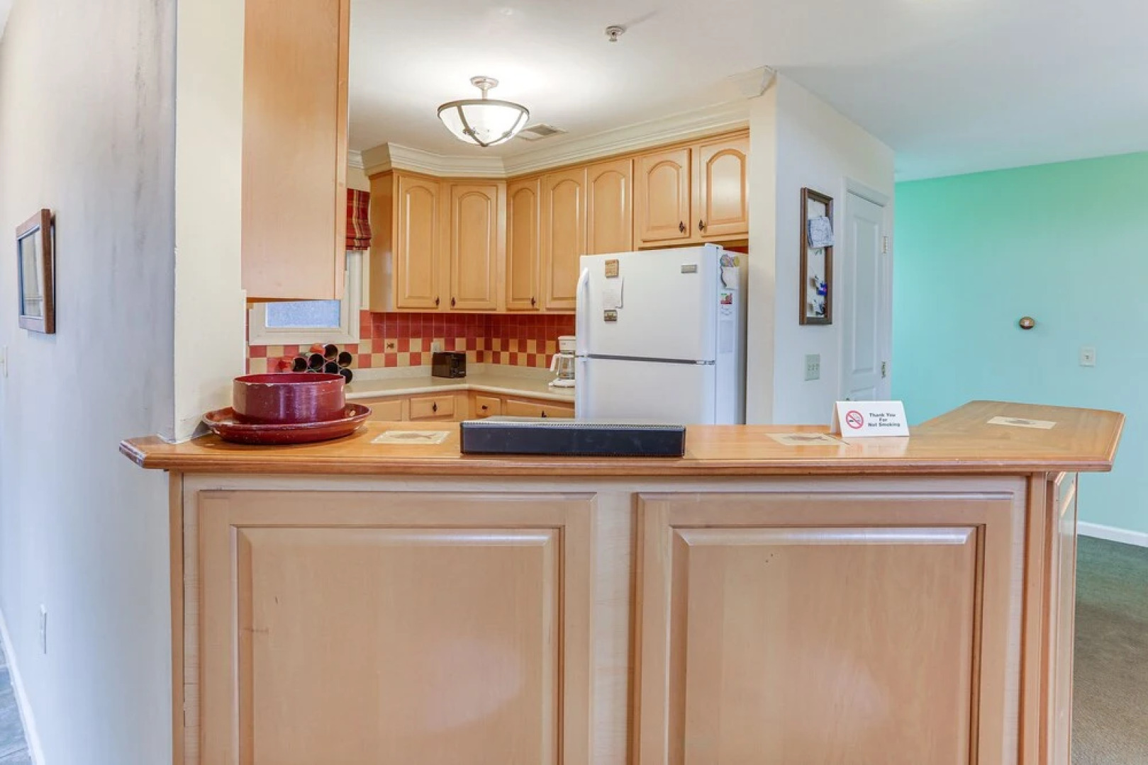 Spacious Condo w/ View < 1 Mi to Mtn Creek Resort!