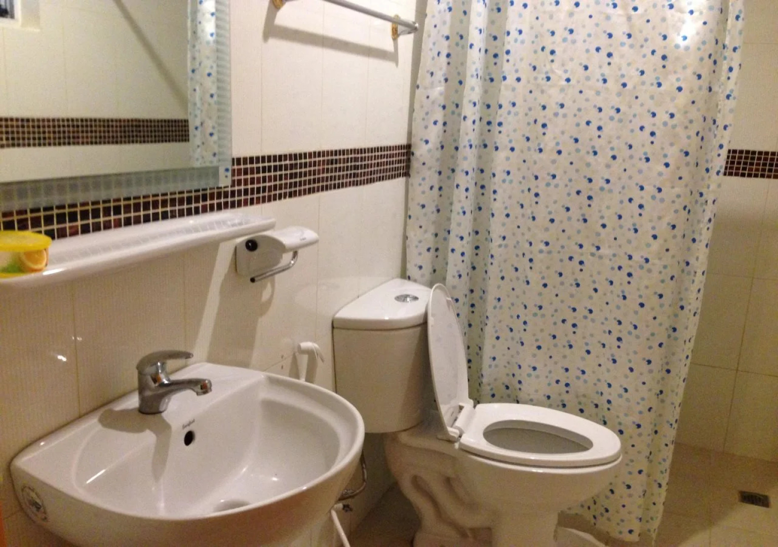 Hortz Hotels and Resorts