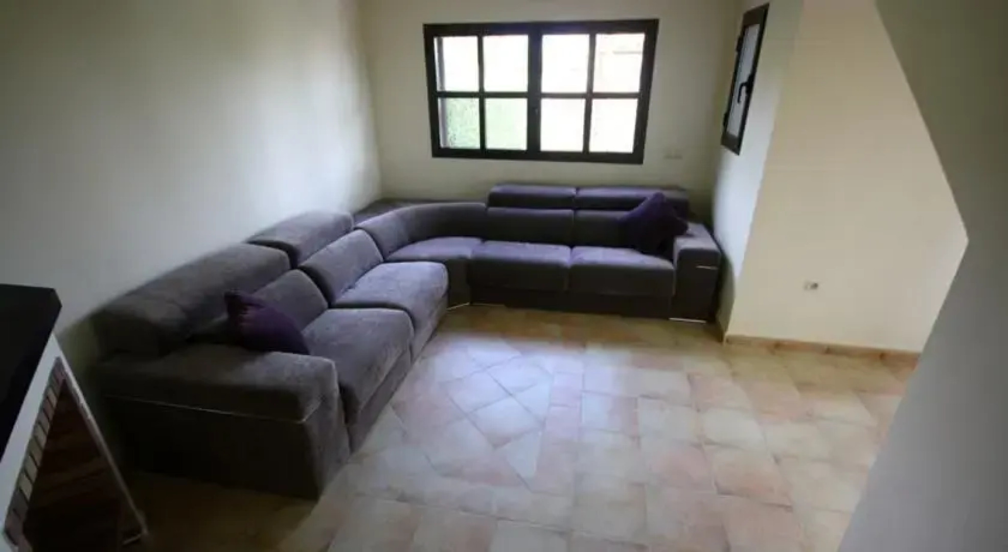 Hacienda Golf Properties REF: WA01