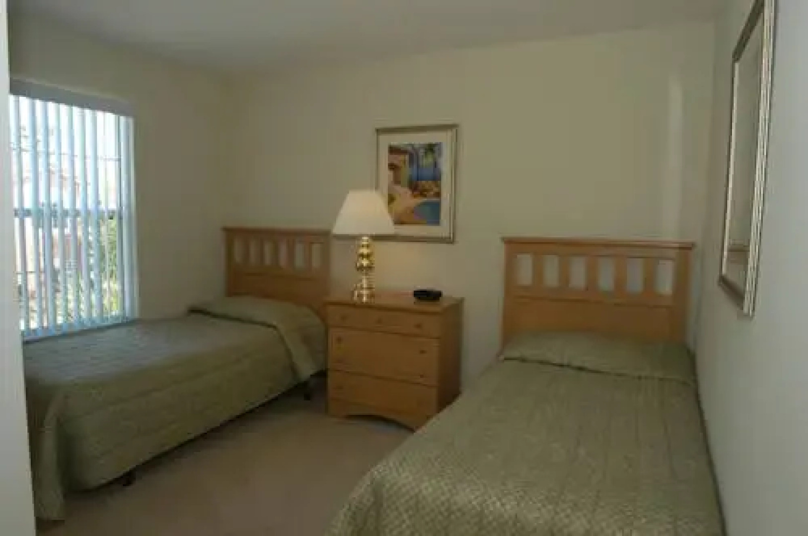 Pet Friendly Orlando Vacation Rentals