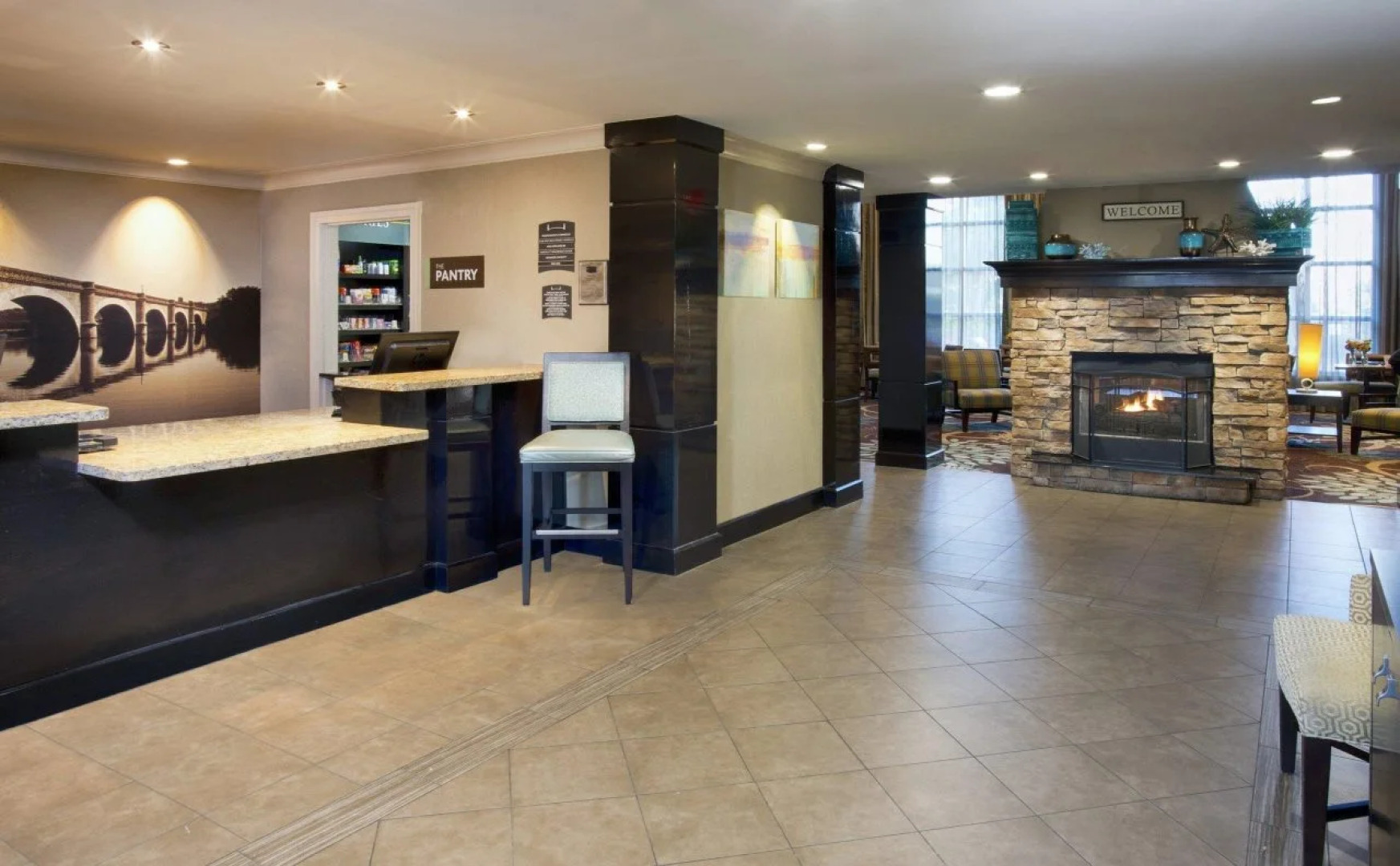 Staybridge Suites Myrtle Beach - West by IHG