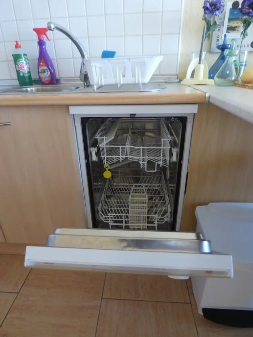 Fuerte Holiday Sotavento Terrace Apartment