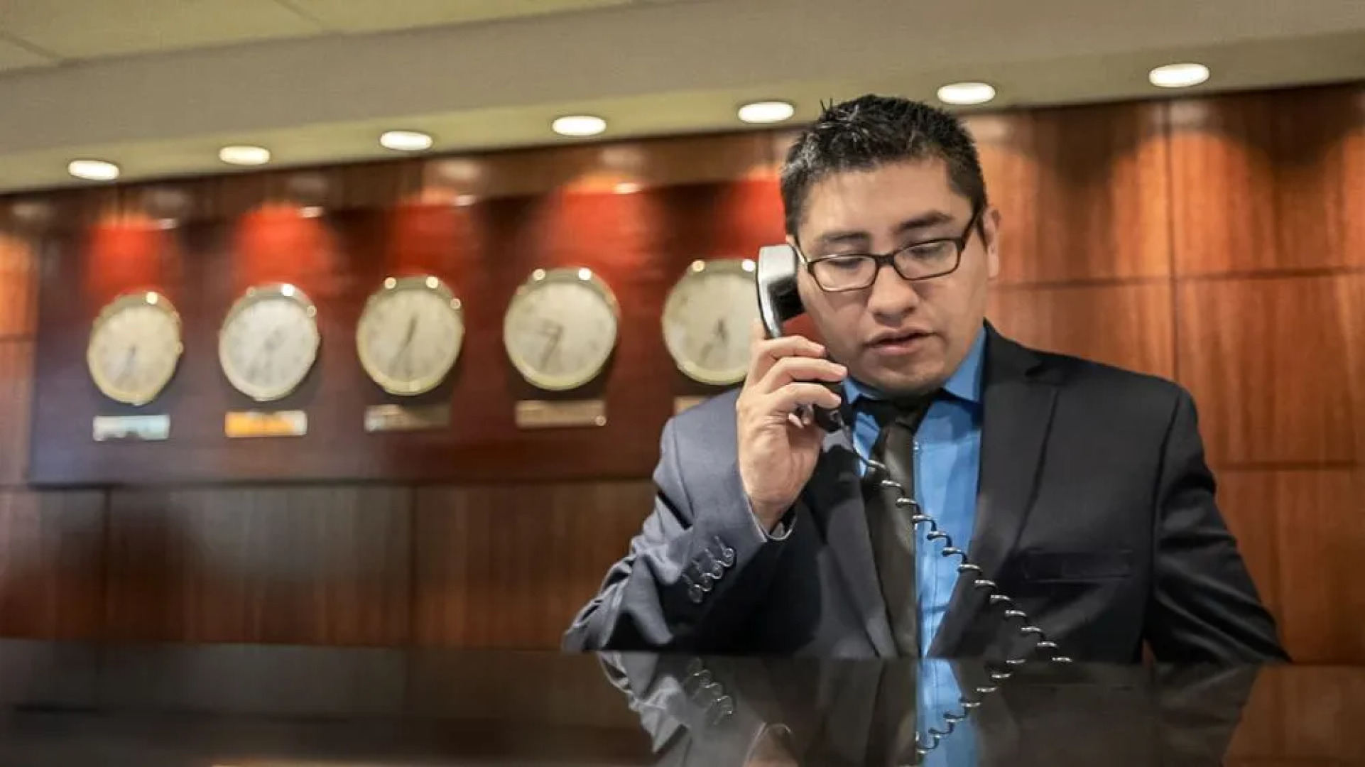 Holiday Inn Somerset-bridgewater