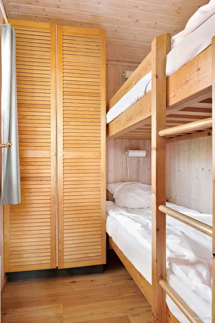 First Camp Tylösand