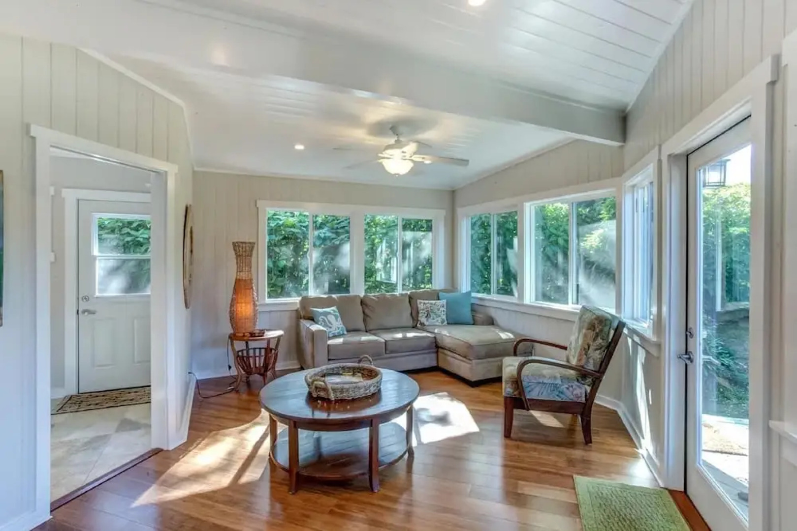 Lokelani Hale - 3 Br Home