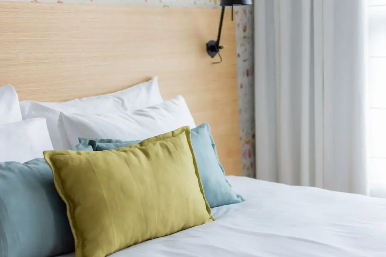 Boutique Hotel Catshuis