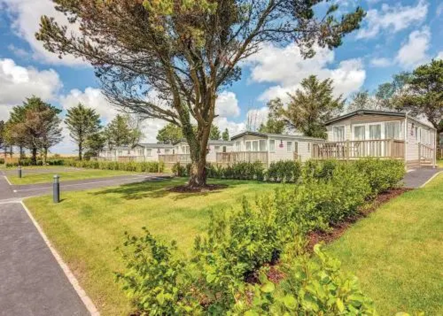 Piran Meadows Resort  Spa