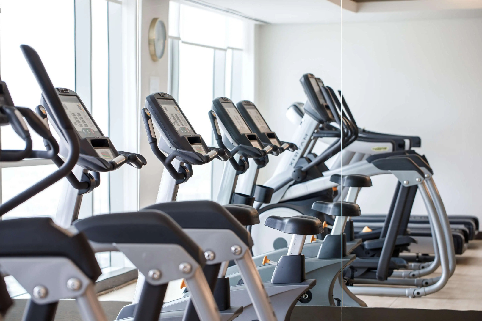 Royal M Hotel Fujairah