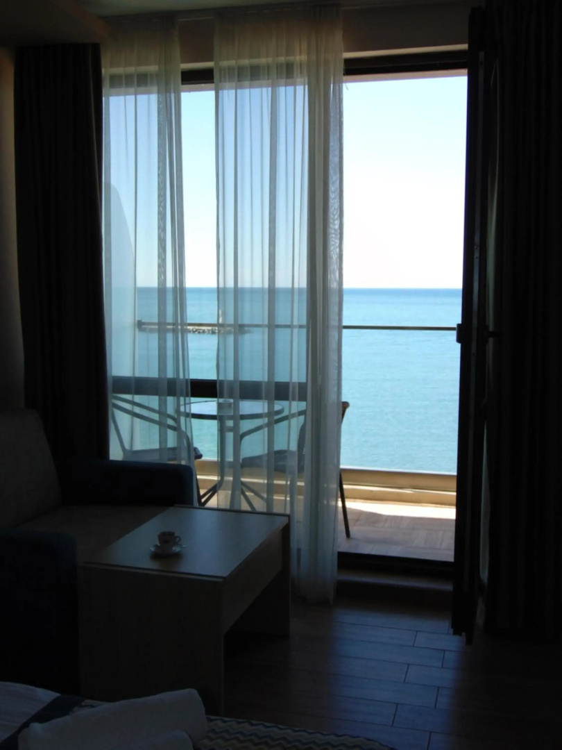 Royal Grand Hotel & SPA