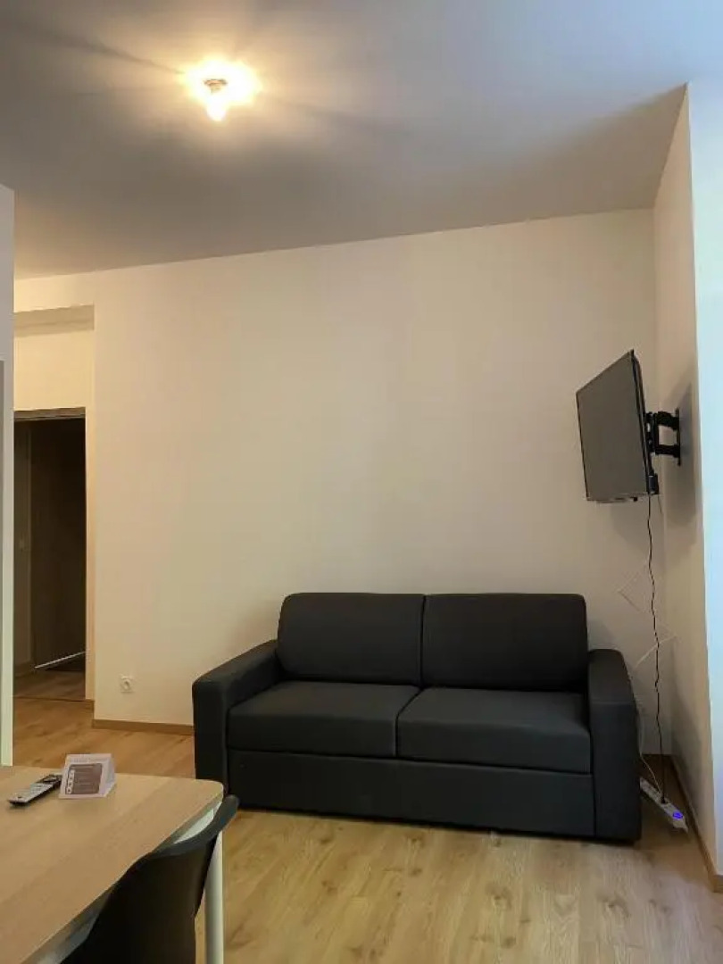 Villa des thermes - T2