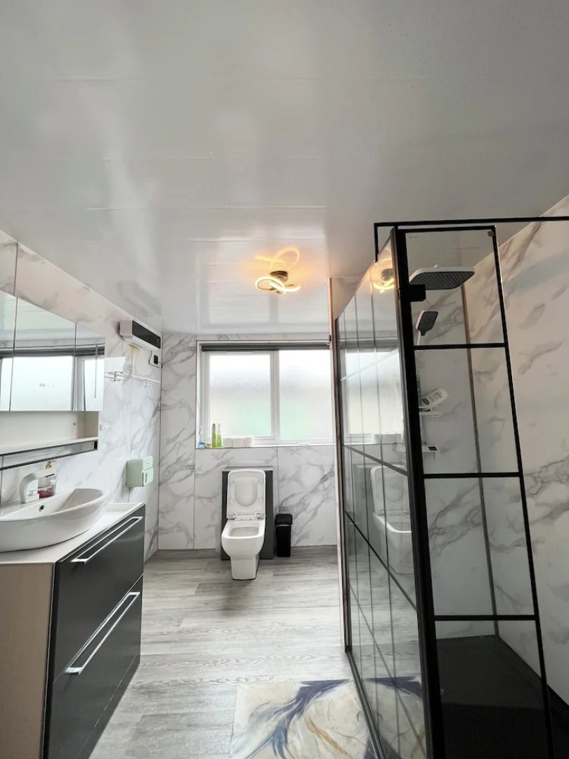 Addison's Adorable Abode