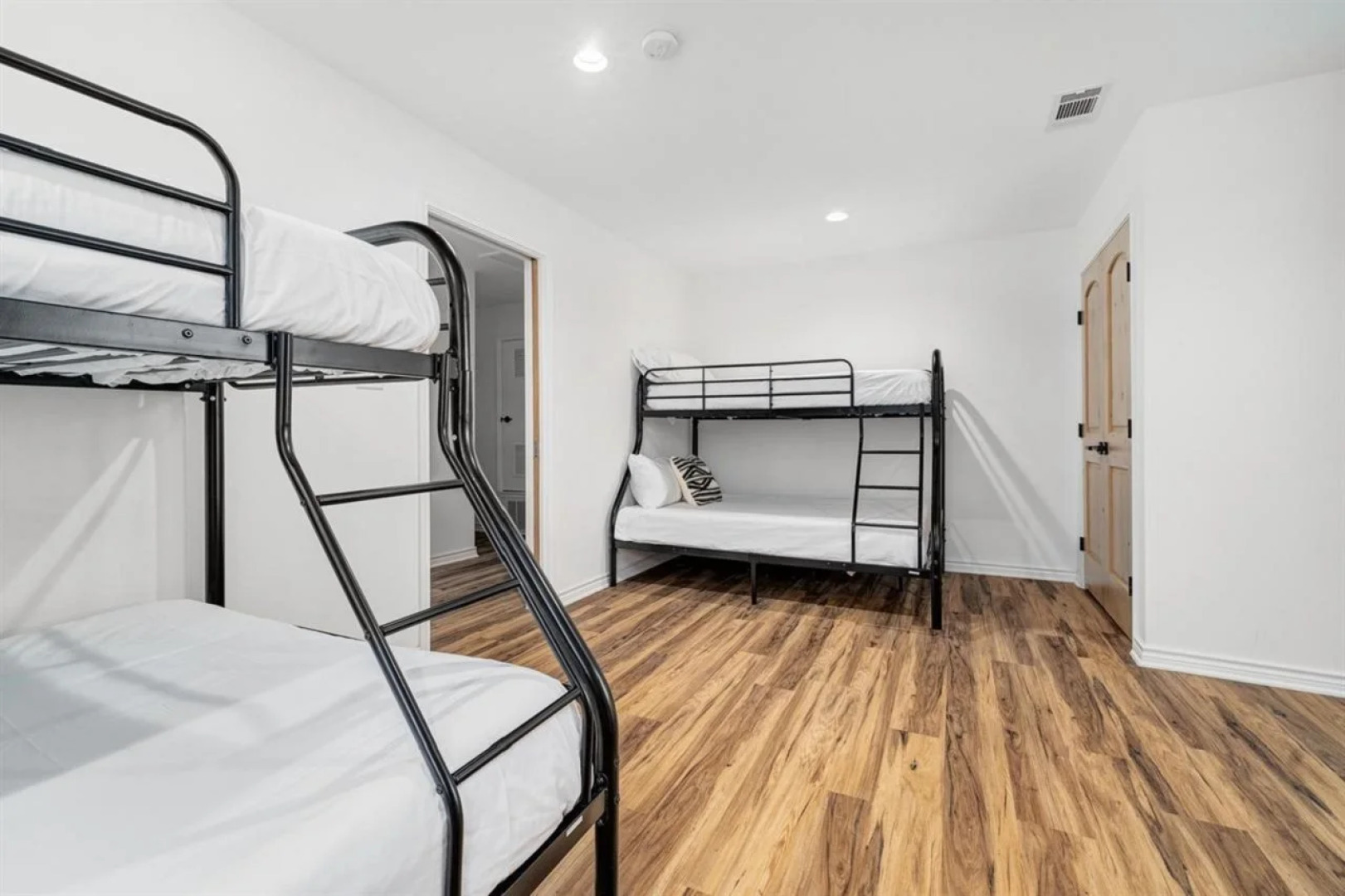 Lucky Arrow Retreat - Dripping Springs