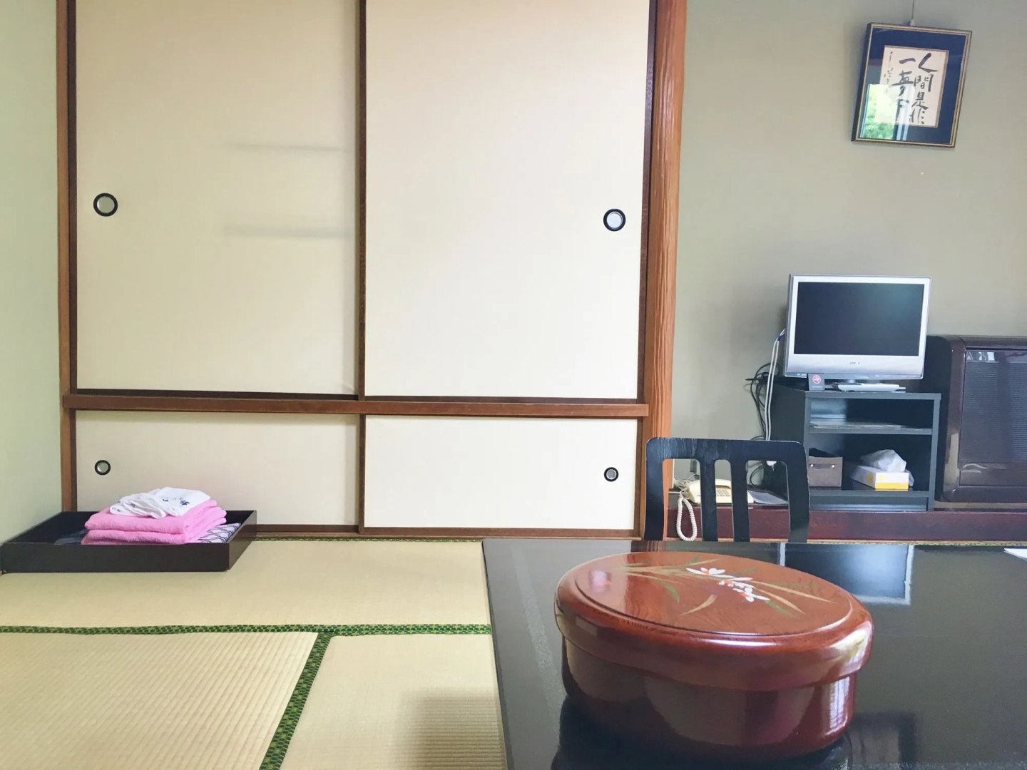 Daibutsukan