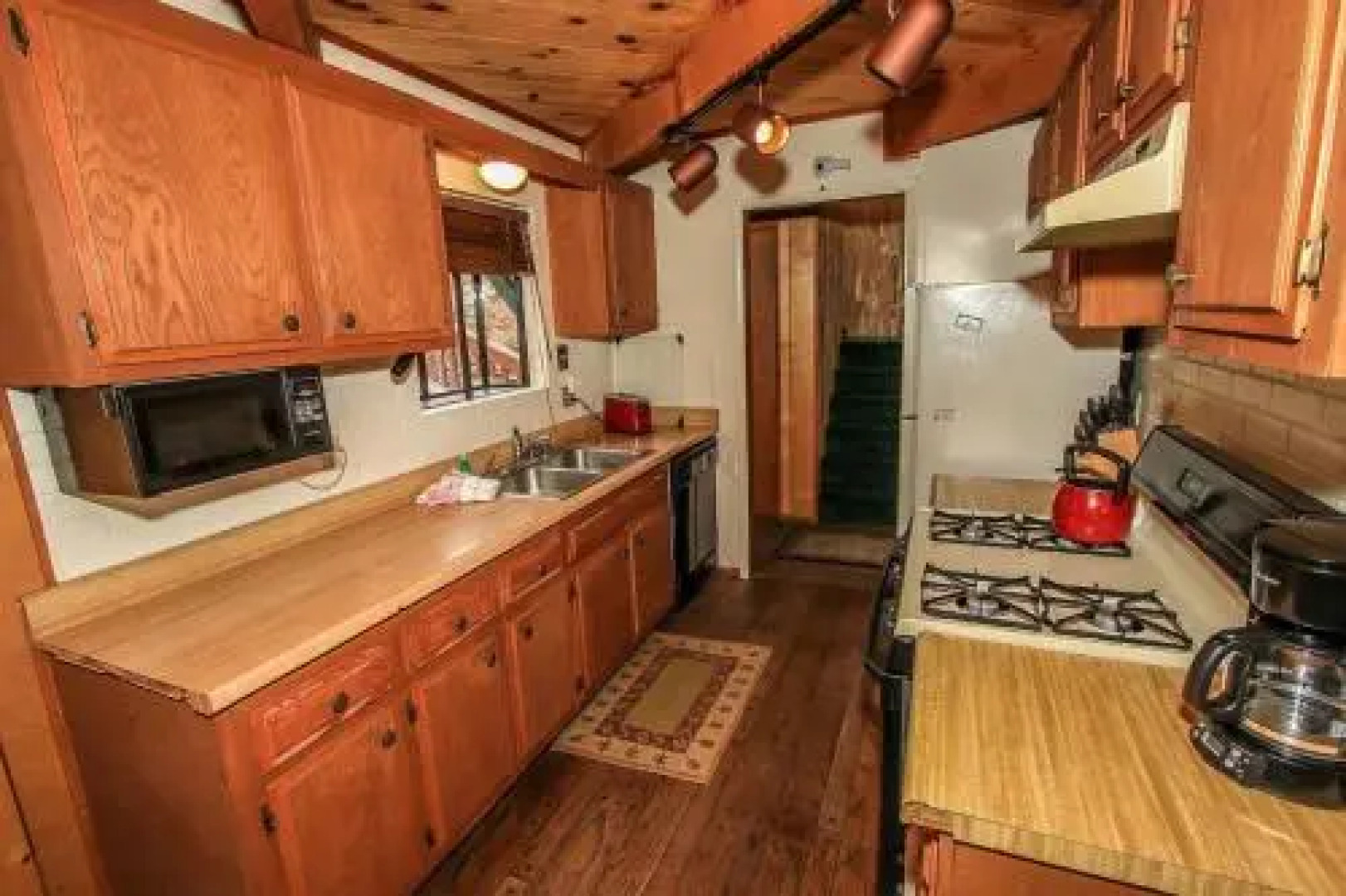 Moonridge Serenity #1392