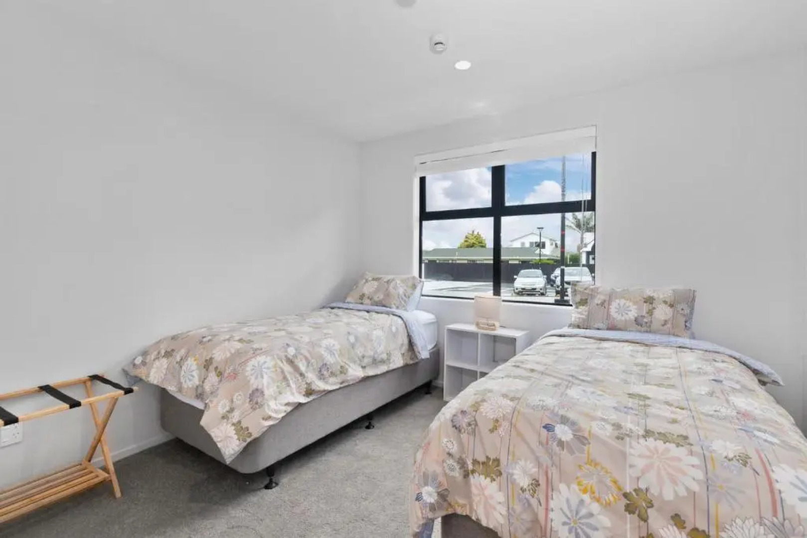 Residence De La Mer - Orewa Holiday Apartment
